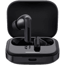 Xiaomi Redmi Buds 5 — 3