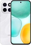 Honor X6c — 3