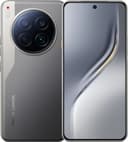 Tecno Camon 40 Premier — 3
