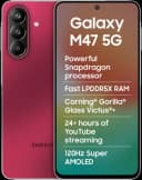 Samsung Galaxy M47 — 3