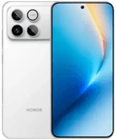Honor Win — 4