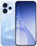 Oppo Reno15 Pro — 3