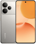 Realme P4 — 4