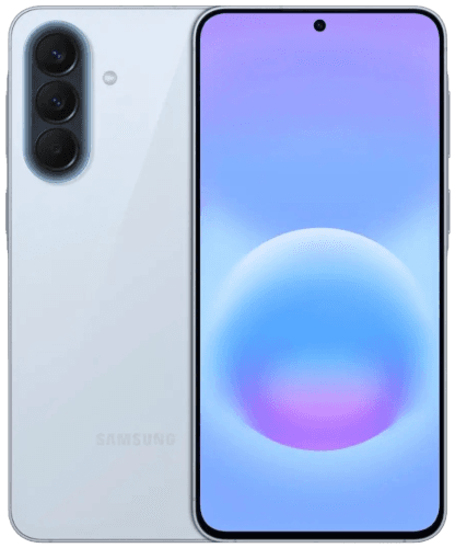 Samsung Galaxy A57