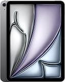 Apple iPad Air 11 (2025) — 3