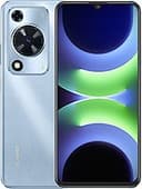 Huawei Nova Y72S — 2