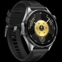Huawei Watch GT 6 — 4