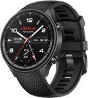 OnePlus Watch 2R — 3