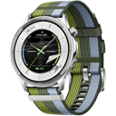 Oppo Watch S — 4