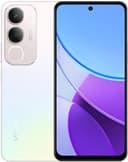 vivo y19s — 4