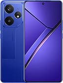 Realme Neo7 — 4