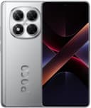 Xiaomi Poco X7 — 4