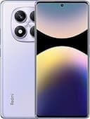 Xiaomi Redmi Note 14 Pro — 3