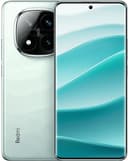 Xiaomi Redmi Note 14 Pro+ — 6