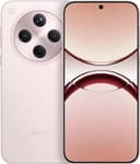 Oppo Find X8 — 5