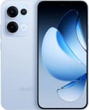 Oppo Reno13 — 4