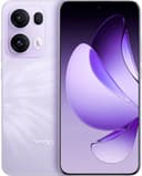 Oppo Reno13 Pro — 4