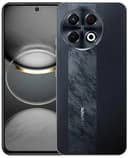 Tecno Spark 30 Pro — 4