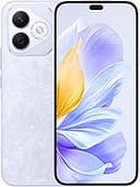 Honor X60i — 4