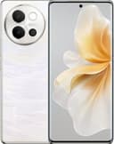 vivo V40 Lite — 3
