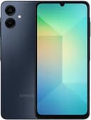 Samsung Galaxy A06 5G — 4