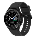 Samsung Watch4 Classique — 3