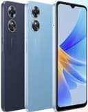 Oppo A17 — 3