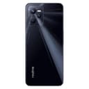 Realme C35 — 3