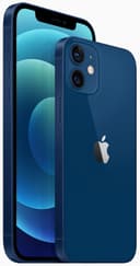 Apple iPhone 12 mini — 2
