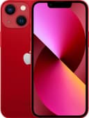 Apple iPhone 13 mini — 2