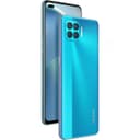 Oppo A93 — 3