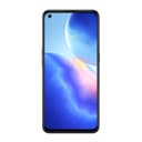 Oppo Reno5 5G — 3