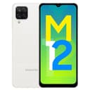 Samsung Galaxy M12 — 3