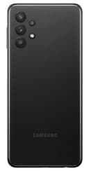 Samsung Galaxy M32 5G — 3