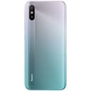 Xiaomi Redmi 9A — 3