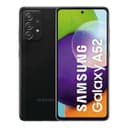 Samsung Galaxy A52 — 3