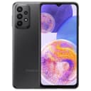 Samsung Galaxy A23 — 3