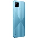 Realme C21Y — 4