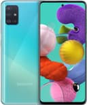Samsung Galaxy A51 — 3
