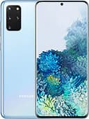 Samsung Galaxy S20+ — 3