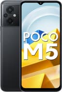 Xiaomi Poco M5 — 3