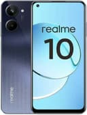 Realme 10 — 3