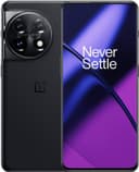 OnePlus 11 — 3