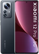 Xiaomi 12 Pro — 3