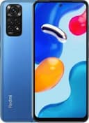 Xiaomi Redmi Note 12S — 3
