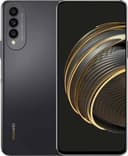 Huawei nova 10z — 3