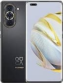Huawei nova 10 Pro — 3