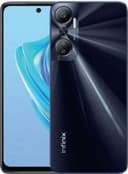 Infinix Hot 20 — 3
