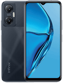 Infinix Hot 20 5G — 3