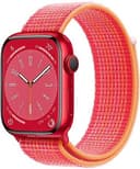 Apple Watch Series 8 Aluminum — 3